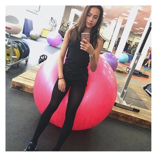 本田真凜ちゃんとザギトワにこんなに差がつくなんて…