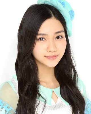 AKB48・田野優花「韓国好きな日本人が好きじゃない」と発言して炎上→謝罪