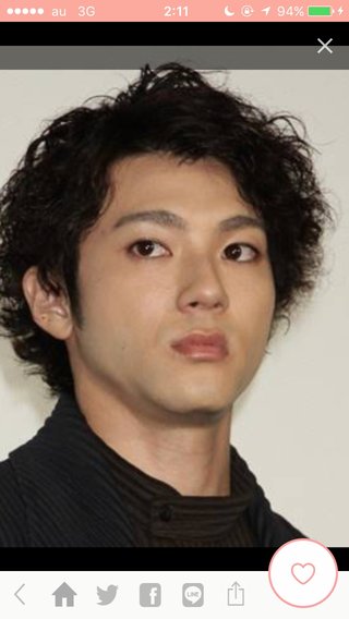 テレ朝《ホリデイラブ》金曜 夜１１時１５分  