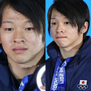 ２０１８年 韓国・平昌オリンピック ２月９日(金)～２５日(日)