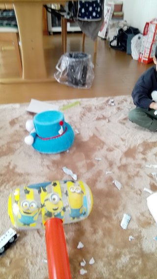 産後から旦那の拒否でずっとレスだったんですが昨日旦那の方から…どういう心境だったと思いますか？