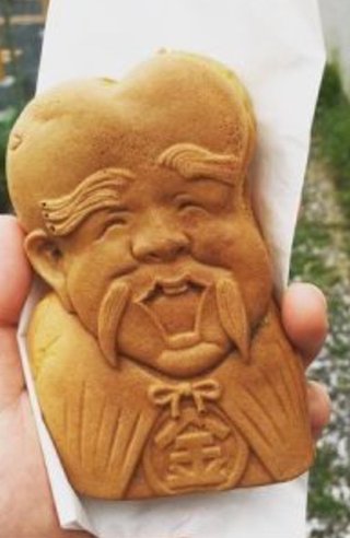 桜井奈々【アンチ】