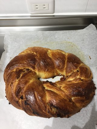 ブリティッシュ ベイクオフ