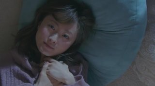 テレ朝《ホリデイラブ》金曜 夜１１時１５分  