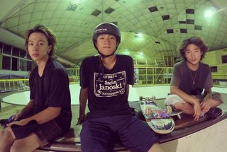 ２０１８年 韓国・平昌オリンピック ２月９日(金)～２５日(日)