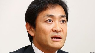 希望の党・玉木代表「線香配布許せない、茂木は辞任を！」→ 玉木氏も線香59万円分配布していた