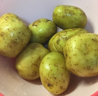 桜井奈々【アンチ】