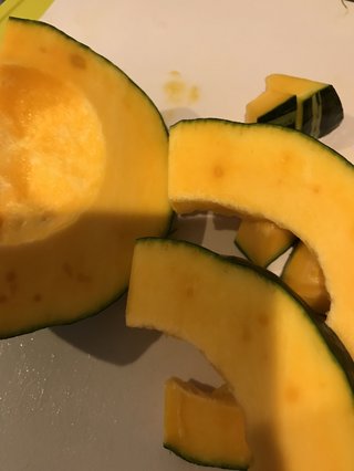 【ちらし裏】聞いてほしいの【ここに書け】