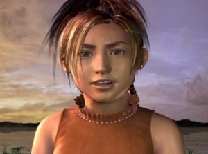 テレ朝《ホリデイラブ》金曜 夜１１時１５分  