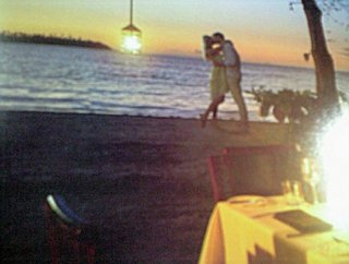 レス禁止 独り言