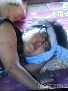 渡津家★貧乏に負けるな!2男12女ワケアリ大家族