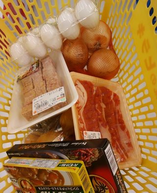 産後から旦那の拒否でずっとレスだったんですが昨日旦那の方から…どういう心境だったと思いますか？