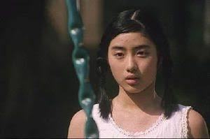 石原さとみ嫌いな人っているの？