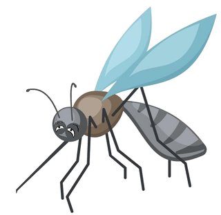 レス禁止 独り言