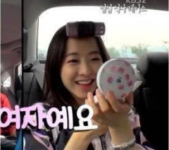 ２０１８年 韓国・平昌オリンピック ２月９日(金)～２５日(日)