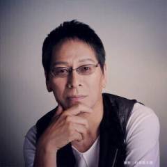 大杉漣さんが急死　６６歳　名バイプレーヤーとして人気