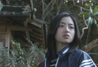 石原さとみ嫌いな人っているの？