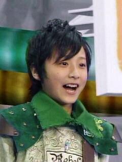 軽自動車のCMで