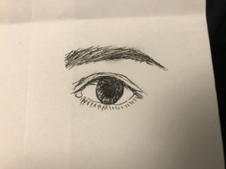 皆でお題出し合って、落書きしませんか？