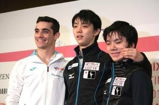 海老蔵～何でもあり