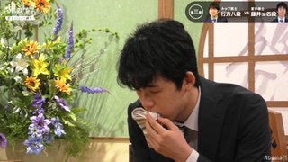 藤井五段への苦言に批判殺到