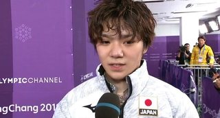 松岡修造の存在感(笑）