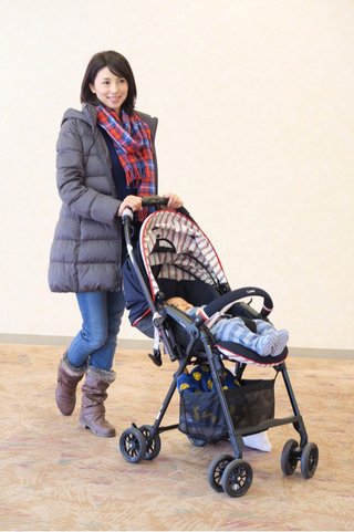 桜井奈々【アンチ】