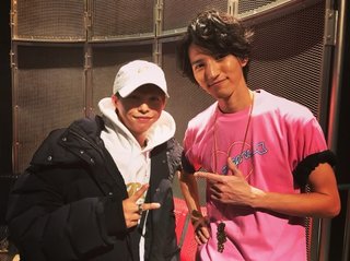 渡辺美奈代のブログ