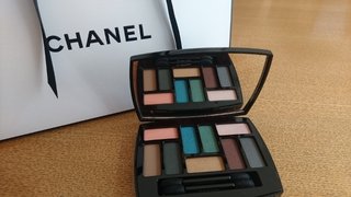 ★ﾁﾗ裏inﾋﾞｭｰﾃｨ/ﾌｧｯｼﾖﾝ糧★