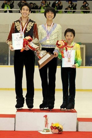 海老蔵～何でもあり