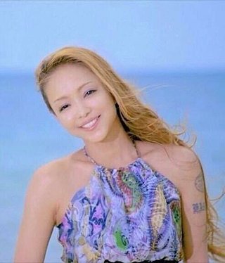 Kis-My-Ft2☆藤ヶ谷太輔【総合】