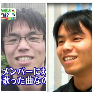 ＴＢＳ《緊急!公開大捜索ＳＰ２０１５》１２月２８日(月)夜６時３０分より