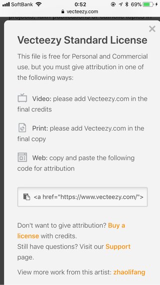 英語わかるかた