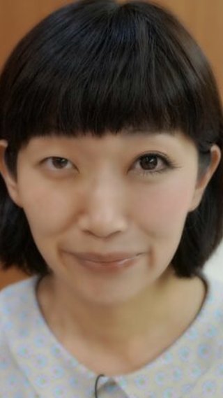 高梨沙羅ちゃん