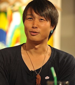 石井竜也が「あたし、おかあさんだから」を酷評　「プロの作る歌詞じゃない」