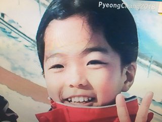 高梨沙羅ちゃん