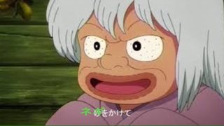 桜井奈々【アンチ】