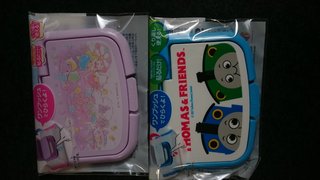 ダイソーお勧め商品