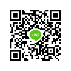 LINEポコポコクローバー交換グループ