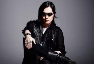 石井竜也が「あたし、おかあさんだから」を酷評　「プロの作る歌詞じゃない」