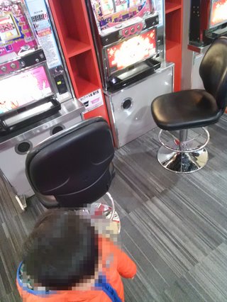 産後から旦那の拒否でずっとレスだったんですが昨日旦那の方から…どういう心境だったと思いますか？