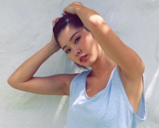 【テラスハウス】男女6人観察バラエティー  