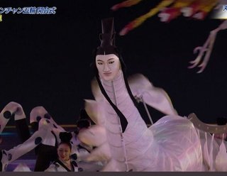 ２０１８年 韓国・平昌オリンピック ２月９日(金)～２５日(日)