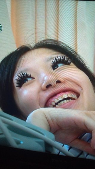 渡津家★貧乏に負けるな!2男12女ワケアリ大家族