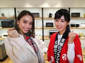 滝沢カレン　“結婚相手の条件”明かし「この4つは譲れない」