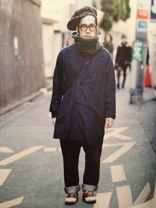 テレビ朝日【金曜★ロンドンハーツ】金曜 夜９時