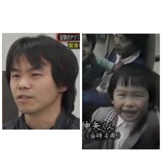 ＴＢＳ《緊急!公開大捜索ＳＰ２０１５》１２月２８日(月)夜６時３０分より