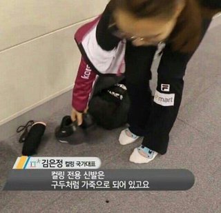 ２０１８年 韓国・平昌オリンピック ２月９日(金)～２５日(日)