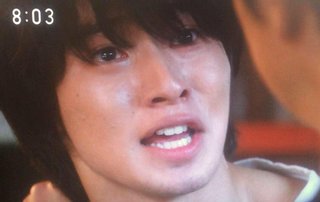 レス禁止 独り言