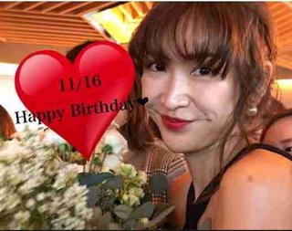 紗栄子に新恋人？！　オースティン・マホーンとの意味深写真